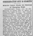 1913-10-17-sr-p10-c1-condemnation-suit-started.jpg