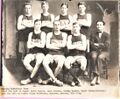 1913-rml-0332-rhs-basketball-team-00-1600.jpg