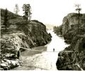 1920-1930-spl-0038-narrows-on-spokane-river-1600.jpg