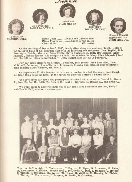 File:1951-rhs-yearbook-13-freshman-1600.jpg