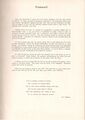 1955-rhs-yearbook-01a-foreword-1600.jpg