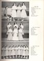 1958-rhs-yearbook-26a-girls-trio-solo-group-triple-trio-1600.jpg