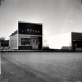 1966-memorial-library-02b-photo.png