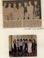 1976-royalty-002-clipping-photo-1600.jpg