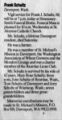 1996-07-09-sr-p16-frank-schultz-obit.jpg