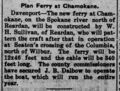 1912-01-26-san-juan-islander-p2-chamokane-ferry-started.jpg