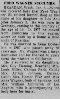 1939-01-07-sr-p25-fred-wagner-obit.jpg