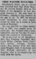 1939-01-07-sr-p25-fred-wagner-obit.jpg