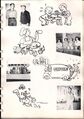 1950-rhs-yearbook-10-support-staff-picts-1600.jpg