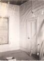 1961-beautification-097a-library-construction-small-room-back-door.JPG