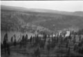 1905-1915-otto-0201-overlooking-little-falls-camo-bridge-dam-site-1600.jpg