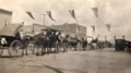 1910-1917-mule-day-020c-parade-lake-street.png