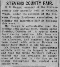 1911-10-06-sr-p15-bowers-to-be-at-stevens-county-fair.jpg