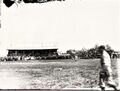 1911-rml-0342-reardan-ballpark-and-grandstand.jpg