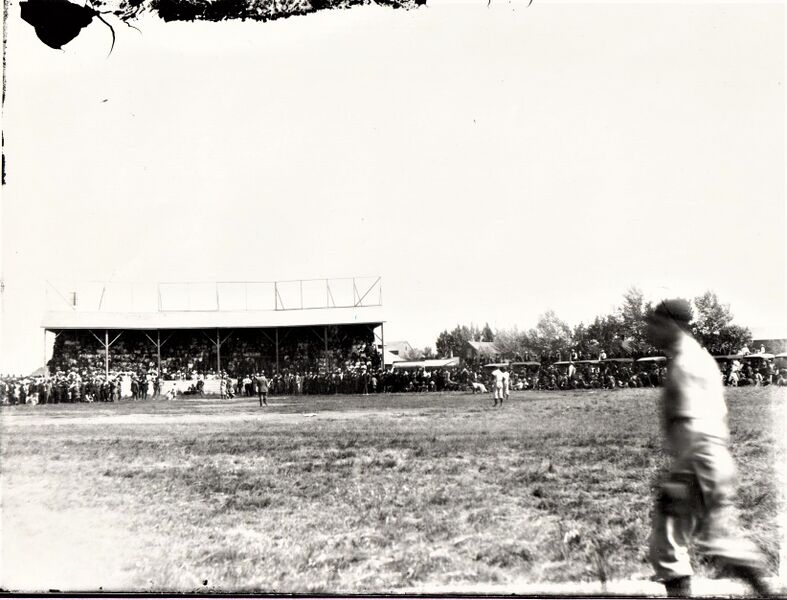 File:1911-rml-0342-reardan-ballpark-and-grandstand.jpg