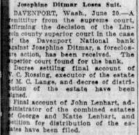 1925-06-21-sr-p13-c1-josphine-ditmar-loses-suit.jpg