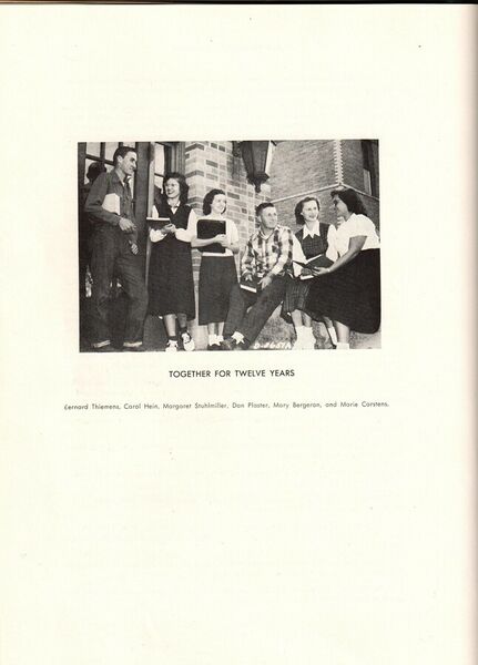 File:1952-rhs-yearbook-14-together-twelve-years-1600.jpg