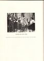 1952-rhs-yearbook-14-together-twelve-years-1600.jpg