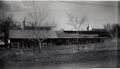 1962-beautification-162a-demolition-of-mattes-lumber-yard-buildings.JPG