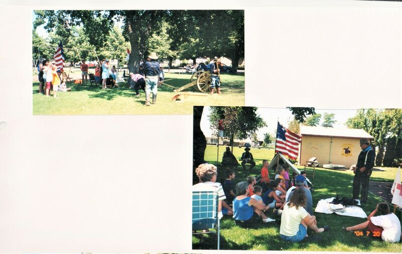 File:2004-memorial-library-10-photo-1600.jpg