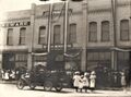 1918-rml-0135a-driscolls-hardware-reardan-exchange-bank-stevenson-block-broadway-mule-day-1600.jpg