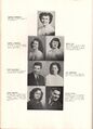 1952-rhs-yearbook-10-seniors-1600.jpg