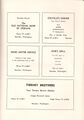 1957-rhs-yearbook-60a-old-national-bank-colvilles-jones-service-junes-grill-tierney-bros-ads-1600.jpg