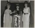 1968-royalty-001-photo-1600.jpg