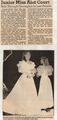 1985-royalty-005-clipping-1600.jpg