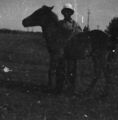 1905-1915-otto-0101-man-colt-power-poles-1600.jpg