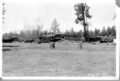 1911-08-22-bbrr-024-10-200nw-steam-locomotive-piles-of-rr-ties.jpg