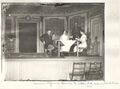 1913-rml-0131-rhs-gym-stage-scene.jpg