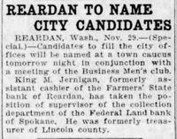 1927-11-29-sc-p3-reardan-to-name-candidates.jpg