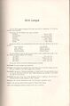 1957-rhs-yearbook-20-girls-league-1600.jpg