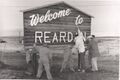 1960-beautification-038c-install-reardan-sign-east-entrance-us2.JPG