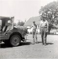 1960-beautification-050c-street-oiling-by-methodist-church.JPG