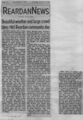 1965-community-day-038-clipping-1600.jpg