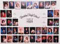 1989-rhs-0089a-composite-1600.jpg