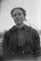 1905-1915-otto-0160-woman-1600.jpg