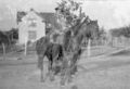 1905-1915-otto-0191-house-horse-double-exposure-1600.jpg