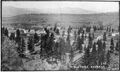 1910-fb-0073-whitworth-collections-fort-spokane.jpg