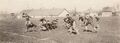 1951-rhs-yearbook-22a-football-field-tennis-courts-1600.jpg