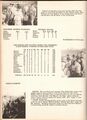 1951-rhs-yearbook-29-baseball-scores-1600.jpg