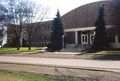 1952-1978-kelso-007-high-school-front-of-smith-gym.jpg