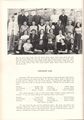 1954-rhs-yearbook-16a-sophomores-1600.jpg