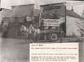 1907-rml-0219-reeves-butcher-wagon.jpg