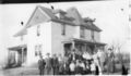 1910-cap-015-unknown-family-house-with-spire-1600.jpg