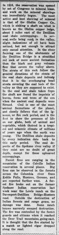 1919-07-26-colville-examiner-p4-speculation-about-coal-near-detillion-pt2.jpg