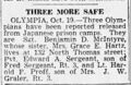 1945-10-20-news-tribune-tacoma-p4-harold-proff-pow-released.jpg