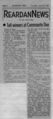 1964-community-day-023-clipping-1600.jpg